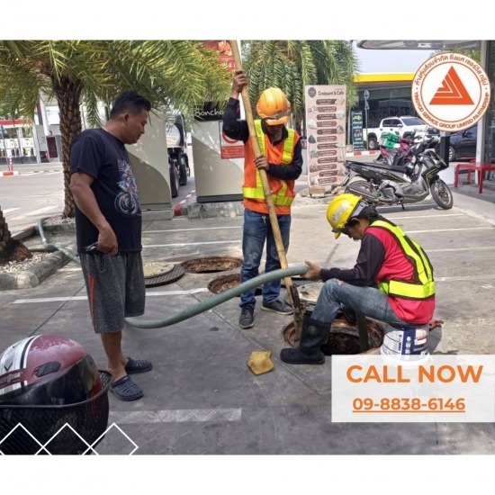 บริการดูดส้วมเต็มใกล้ฉัน เบอร์ โทร รถดูดส้วม ใกล้ ฉัน  รถดูดส้วม ราคาเท่าไร  บริการดูดส้วม  รถดูดส้วม ใกล้ ฉัน ราคาถูก  ดูดส้วมราคาเท่าไหร่ 2566  เบอร์ดูดส้วมเทศบาล 